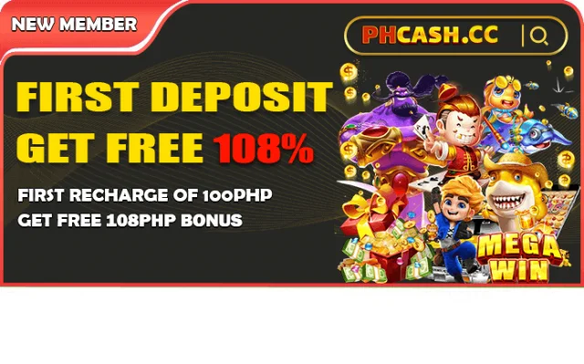 VIP Bonus Banner