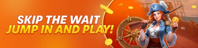 PHCASH Register and get bonus