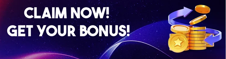 Claim your PHCASH bonus now