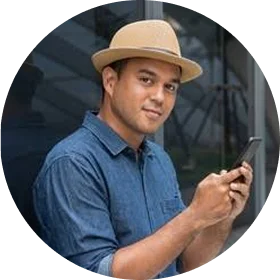 Nonoy Eduardo