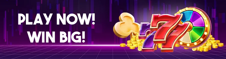 PHCASH Withdrawal Guide - Play Now! Win Big!